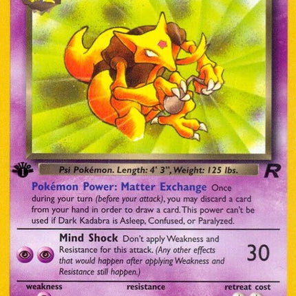39-darkkadabra