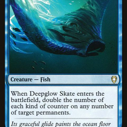 39-deepglowskate