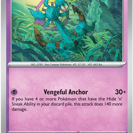 39-dhelmise