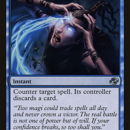 39-dismalfailure