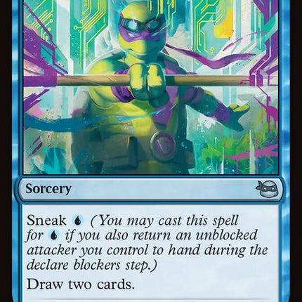 39-donatellostechnique
