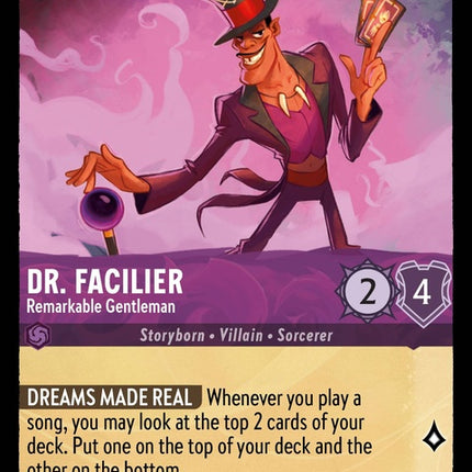 39-drfacilier-remarkablegentleman