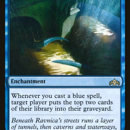 39-drownedsecrets
