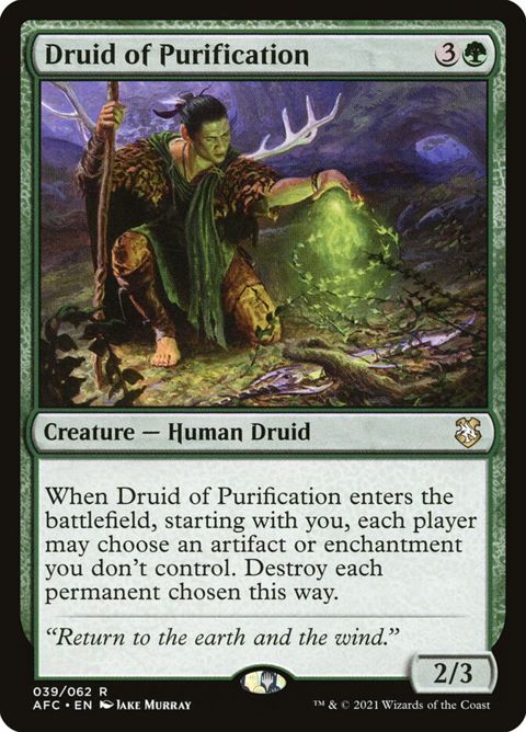 39-druidofpurification