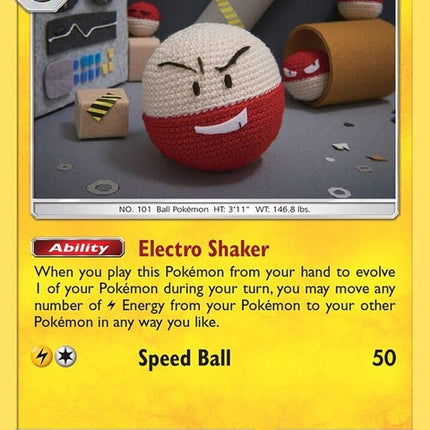 39-electrode