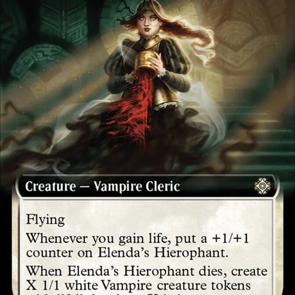 39-elendashierophant