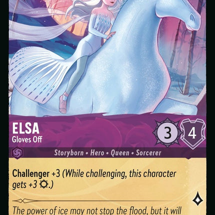 39-elsa-glovesoff