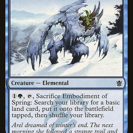 39-embodimentofspring