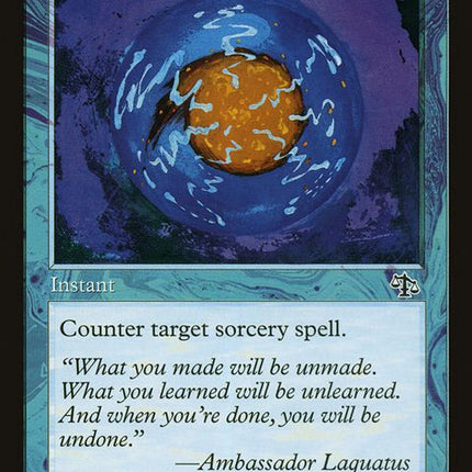 39-envelop