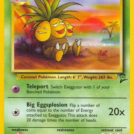 39-exeggutor