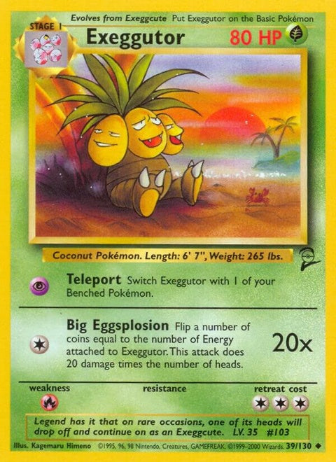 39-exeggutor