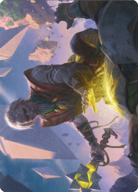 39-expeditionhealerexpeditionhealer