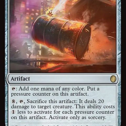 39-explodingbarrel