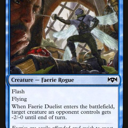 39-faerieduelist
