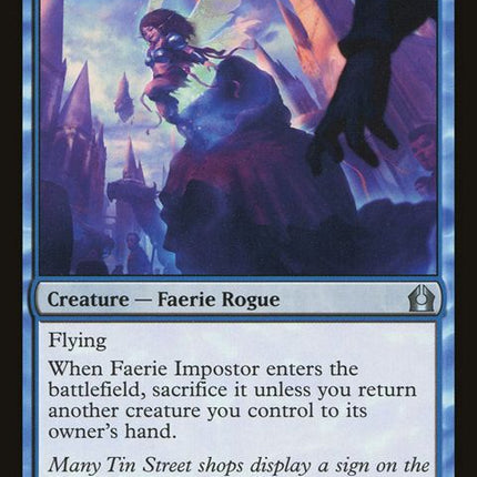 39-faerieimpostor