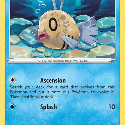 39-feebas