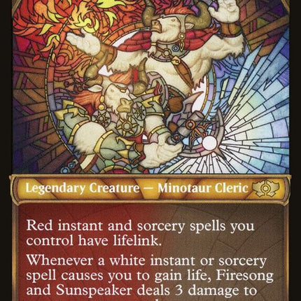 39-firesongandsunspeaker
