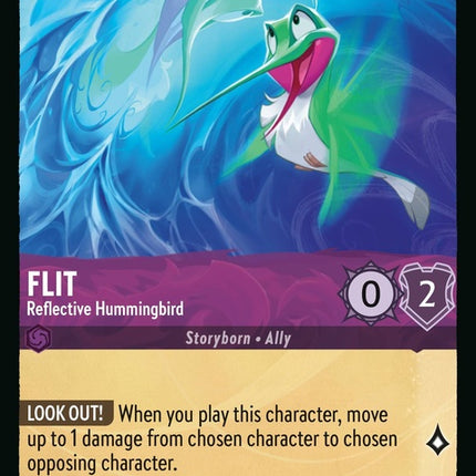 39-flit-reflectivehummingbird