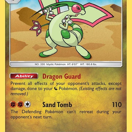 39-flygon