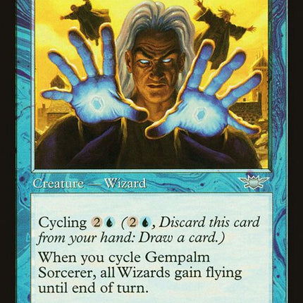 39-gempalmsorcerer