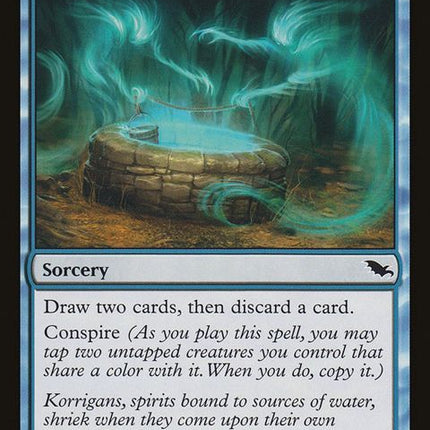 39-ghastlydiscovery