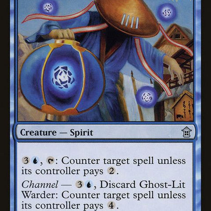 39-ghostlitwarder