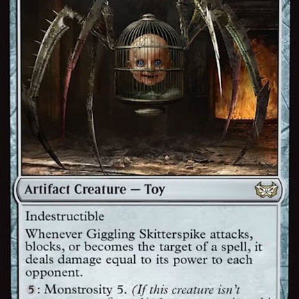 39-gigglingskitterspike