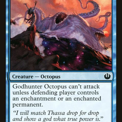 39-godhunteroctopus