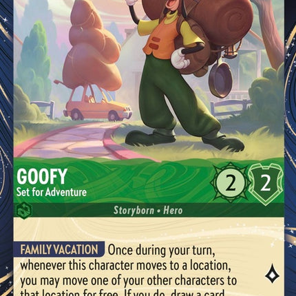 39-goofy-setforadventure