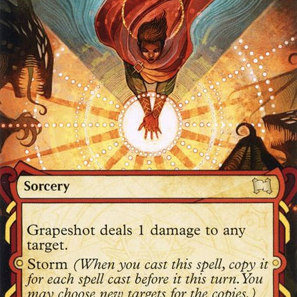 39-grapeshot
