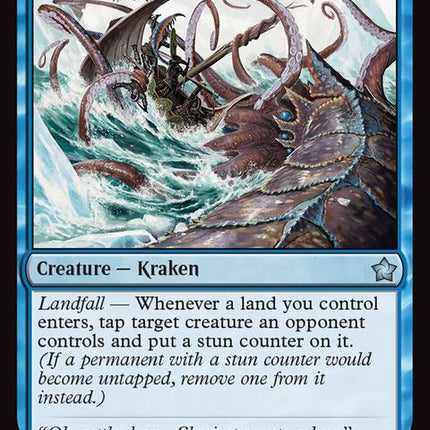39-grapplingkraken
