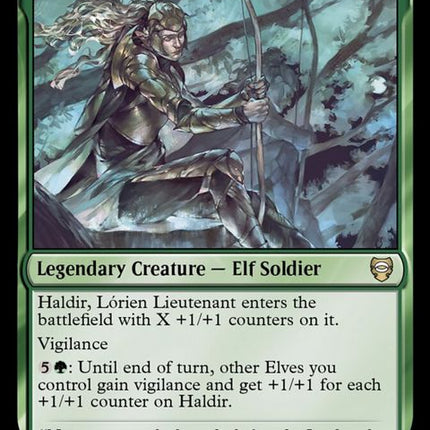 39-haldirlrienlieutenant