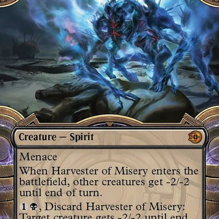 39-harvesterofmisery