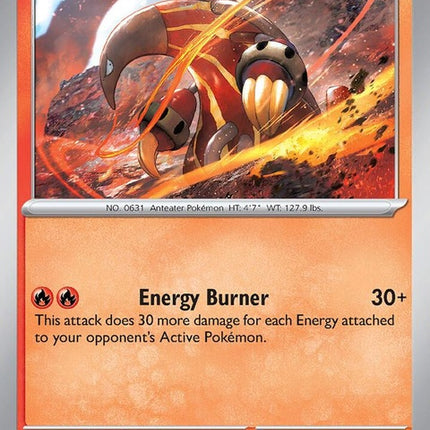 39-heatmor