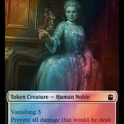 39-humannoble-a