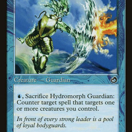 39-hydromorphguardian