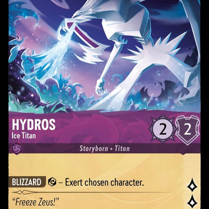 39-hydros-icetitan