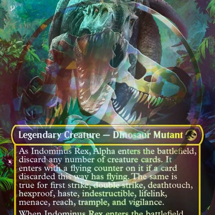 39-indominusrexalpha