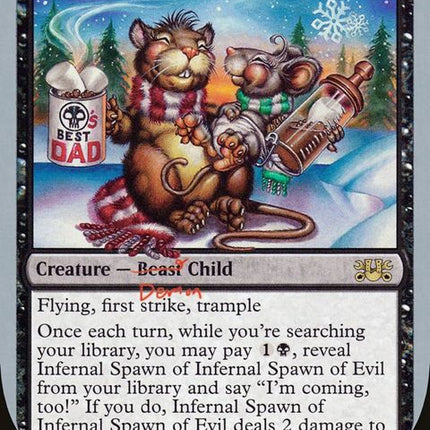 39-infernalspawnofinfernalspawnofevil