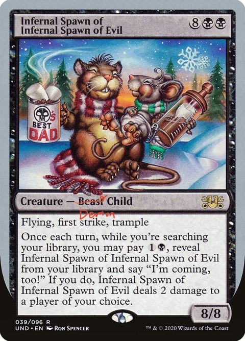 39-infernalspawnofinfernalspawnofevil