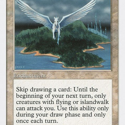 39-islandsanctuary