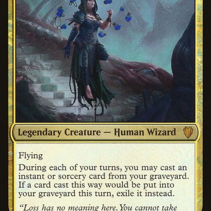 39-kessdissidentmage