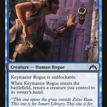 39-keymasterrogue
