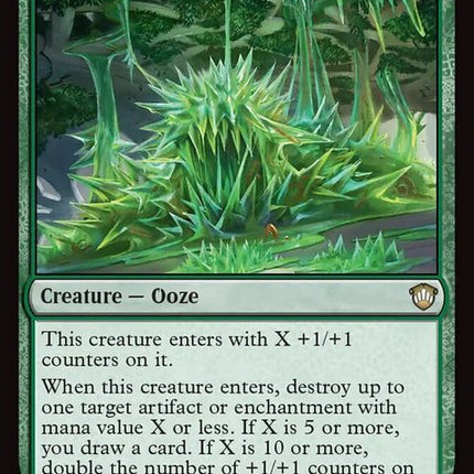 39-kineticooze