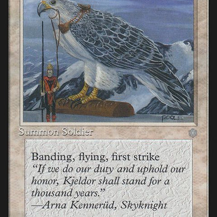 39-kjeldoranskycaptain