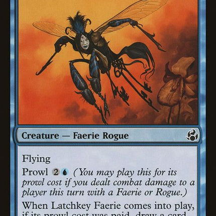 39-latchkeyfaerie