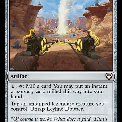 39-leylinedowser
