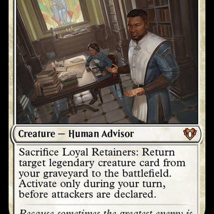 39-loyalretainers