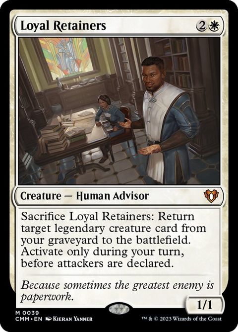 39-loyalretainers