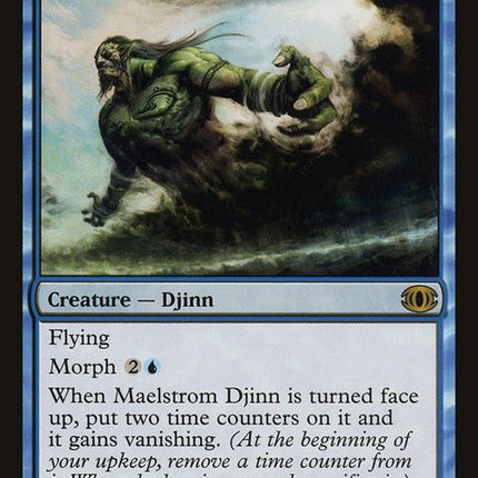 39-maelstromdjinn